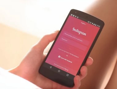 Στα δίχτυα της Εφορίας οι διαφημιστικές αναρτήσεις των stars στο Instagram